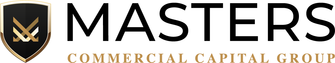 Masters Commercial Capital Group