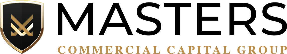 Masters Commercial Capital Group